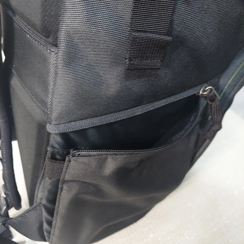 Thule subterra 34l